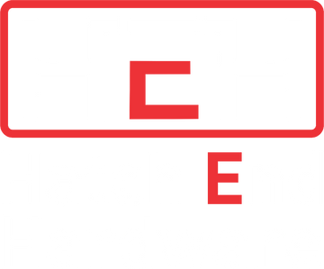 Hatch End Hardware