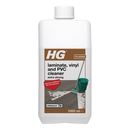 HG laminate cleaner extra strong
