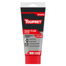 Toupret Interior Ready Mix Filler 330ml