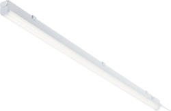 230V 4W LED Linkable Striplight CCT Adjustable (277mm)