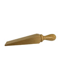 Wooden Door Wedge