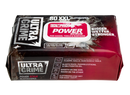 UltraGrime Pro Power Scrub XXL + Cloth Wipes - Pack of 80 - Industrial Strength Wipes