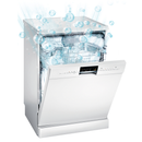 HG Dishwasher Cleaner and Odour Freshener