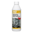 HG Dishwasher Cleaner and Odour Freshener