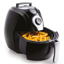 HG Air Fryer Cleaner
