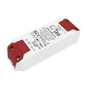 12-35W 350MA Constant Current Led Dimmable Driver
