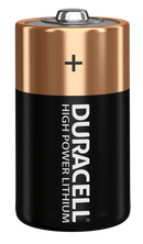 Duracell Photo Lithium Ultra CR2 | 2 Pack