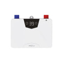 DexPro 5.5kW Delux Digital Inline Water Heater