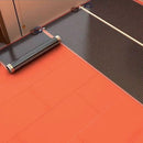 ECOFILM SET Underfloor Heating Element 500mm - 3Meters