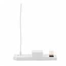 Aico Ei3000MRF Mains Power SmartLINK Module for 3000 Series