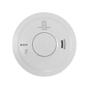 Aico Ei3016 Mains Power Optical Smoke Alarm AudioLINK 10yr Battery Backup - SmartLINK Compatible