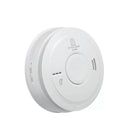 Aico Ei3016 Mains Power Optical Smoke Alarm AudioLINK 10yr Battery Backup - SmartLINK Compatible
