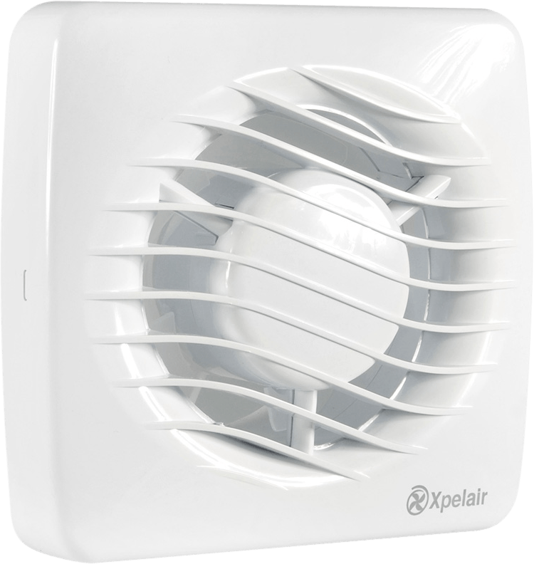 Top 10 Best Square Bathroom Fans In 2025 - (UK