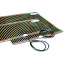 Mirror Demister Pad 500 x 770mm