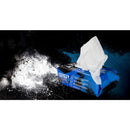 UltraGrime Pro XXL Industrial Multi-Use Cleaning Wipes