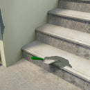 Everbuild JETCEM RAPID Setting Cement 3KG