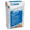 Mapei Keraquick Easy S1 Rapid Setting High Performance Adhesive Grey 20kg