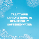 Harvey’s Block Salt 2 x 4kg