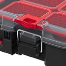 Keter Stack N' Roll Organiser - 21in