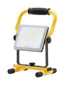 Stanley 30W LED Work Light (230v, IP44, 4000K)