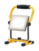 Stanley 30W LED Work Light (230v, IP44, 4000K)