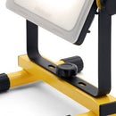 Stanley 30W LED Work Light (230v, IP44, 4000K)