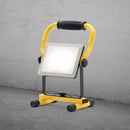 Stanley 30W LED Work Light (230v, IP44, 4000K)