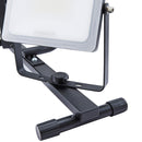 Stanley 2 x 30w Twin LED Work Light (230v, IP65, 4000K)