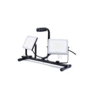 Stanley 2 x 30w Twin LED Work Light (230v, IP65, 4000K)