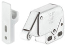 Automatic Spring Catch for Cupboard/Doors