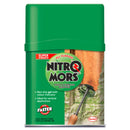 NITROMORS ALL PURPOSE VARNISH REMOVER 375ML