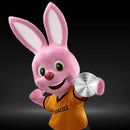 Duracell Coin Lithium CR2025 | 2 Pack