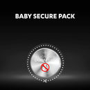 Duracell Coin Lithium CR2025 | 2 Pack