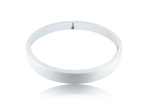 Value+ Ceiling and Wall Light 10W 4000K 800lm 250mm Non-Dimmable