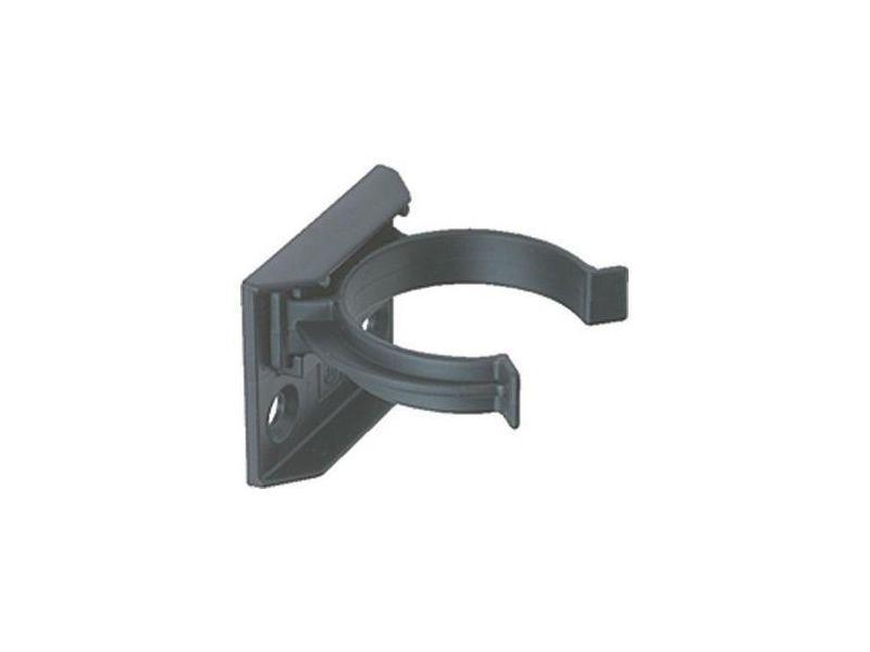 Strong Kitchen Plinth Clips Kick Board Clips With ATTACHING Bracket FITS 30MM Diameter Leg