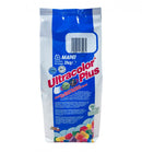 Mapei ULTRACOLOR Plus 100 2kg Tile Grout WHITE