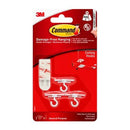 Ceiling Hooks
