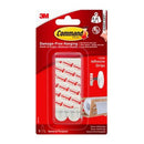Large Adhesive and Refill Strips