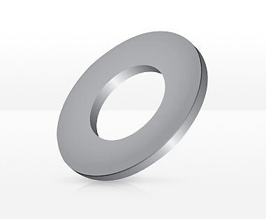WASHERS
