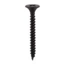 Drywall Metal Stud Plasterboard Screws - Fine Thread - 3.5 x 32mm - 2000pcs
