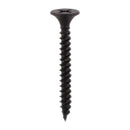 Drywall Metal Stud Plasterboard Screws - Fine Thread - 3.5 x 32mm - 2000pcs