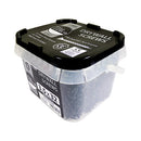 Drywall Metal Stud Plasterboard Screws - Fine Thread - 3.5 x 32mm - 2000pcs