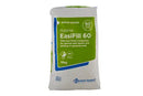 British Gypsum Gyproc Easi Fill 60 Compound - 10kg
