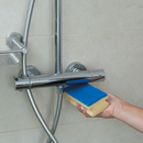 HG limescale remover concentrate (500 ml)