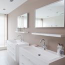 HG limescale remover concentrate (500 ml)