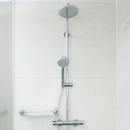 HG limescale remover concentrate (500 ml)