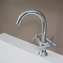 HG limescale remover concentrate (500 ml)