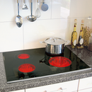 HG Hob Cleaner Extra Strong