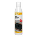 HG Hob Cleaner Extra Strong
