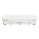 Wago WAGOBOX® PRO Junction Box for 221 Series Connectors
